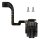 Bambu Lab P1 Extruder Filament Sensor