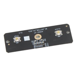 Bambu Lab DLB016 X1E Button Board