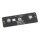 Bambu Lab X1E Tasteplatine