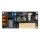 Bambu Lab P1/X1 AC-Board