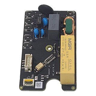 Bambu Lab DLB021-V2 A1 AC Board