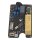 Bambu Lab A1 AC Board