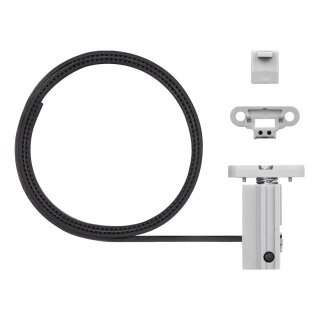 Bambu Lab A mini X Belt