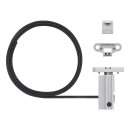 Bambu Lab FAB003 A mini X-Gürtel