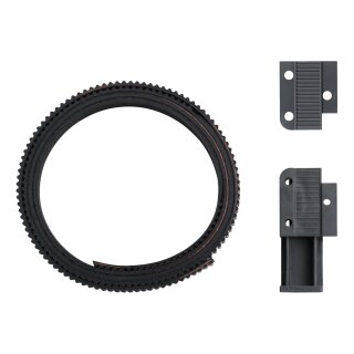 Bambu Lab A mini Y Belt