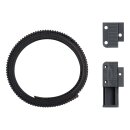 Bambu Lab A mini Y Belt