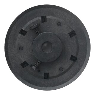 Bambu Lab P1/X1 Z Belt Timing Pulley