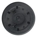 Bambu Lab P1/X1 Z Belt Timing Pulley