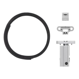 Bambu Lab FAB006 A1 X Belt