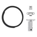 Bambu Lab FAB006 A1 X-Gürtel