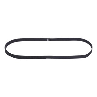 Bambu Lab FAB007 A1 Y Belt