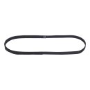 Bambu Lab FAB007 A1 Y-Gürtel