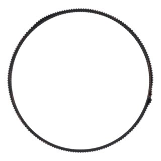 Bambu Lab A1 Z Belt