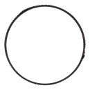 Bambu Lab FAB008 A1 Z-Gürtel