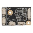 Bambu Lab FAC009 P1/X1 Schnittstellenplatine für...