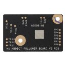 Bambu Lab FAC009 P1/X1 Schnittstellenplatine für...