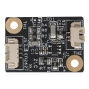 Bambu Lab P1/X1 Heatbed Piezo Interface Board