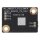 Bambu Lab P1/X1 Heatbed Piezo Interface Board