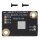 Bambu Lab P1/X1 Heatbed Piezo Interface Board