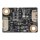 Bambu Lab P1/X1 Heatbed Piezo Interface Board