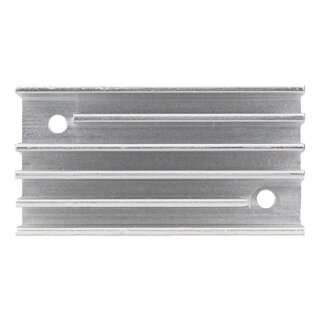 Bambu Lab FAC012 P1S-Kühlkörper für MC-Board