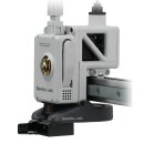 Bambu Lab A1 Filament Cutter Lever