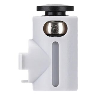 Bambu Lab FAC015 A1 mini PTFE-Schlauchverbinder