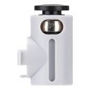 Bambu Lab A1 mini PTFE Tube Connector