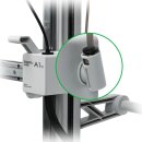 Bambu Lab A1 mini PTFE Tube Connector