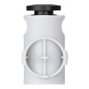 Bambu Lab FAC015 A1 mini PTFE-Schlauchverbinder