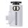 Bambu Lab A1 mini PTFE Tube Connector