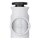 Bambu Lab A1 mini PTFE Tube Connector