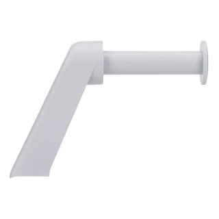 Bambu Lab A1 mimi Spool Holder