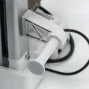 Bambu Lab A1 mimi Spool Holder