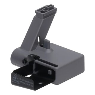 Bambu Lab FAC021-N A1 Spülwischer