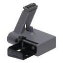 Bambu Lab FAC021-N A1 Spülwischer