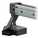 Bambu Lab FAC021-N A1 Spülwischer