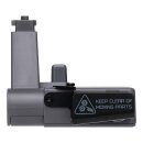 Bambu Lab FAC021-N A1 Spülwischer