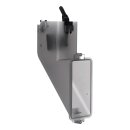 Bambu Lab P1/X1 Purge Chute