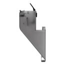 Bambu Lab P1/X1 Purge Chute