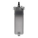 Bambu Lab P1/X1 Purge Chute