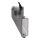 Bambu Lab P1/X1 Purge Chute