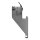 Bambu Lab P1/X1 Purge Chute