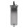 Bambu Lab P1/X1 Purge Chute
