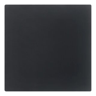 Bambu Lab P1/X1 Heatbed Surface Magnet (without Cutout)