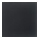 Bambu Lab P1/X1 Heatbed Surface Magnet (without Cutout)