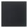 Bambu Lab P1/X1 Heatbed Surface Magnet (without Cutout)