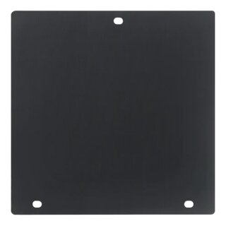 Bambu Lab FAC025 P1P Heizbett-Oberflächenmagnet (mit Aussparung)