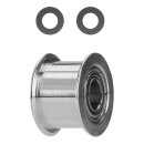 Bambu Lab FAC026 A1 mini X/Y-Axis Pulley