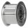 Bambu Lab A1 mini X/Y-Axis Pulley